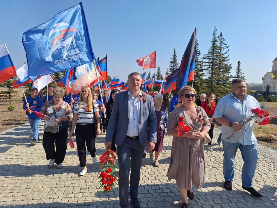 ��������� �����: ��������� ����������� ������ ������� ������� � ������������� ����������� �� ����������� ������ ����-������