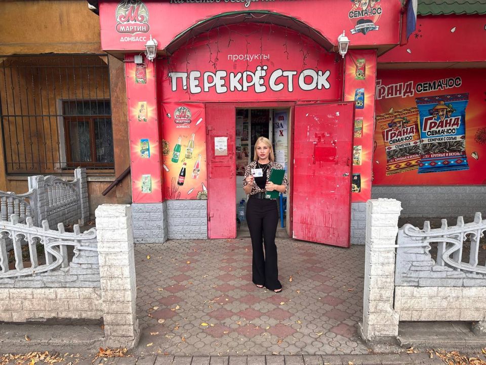 ����� ���������: � ������������ ��������������� ������ ������ ������� ������ �������� ���� ��������� �������� �� ���������� ������ �������� � ���������� ����