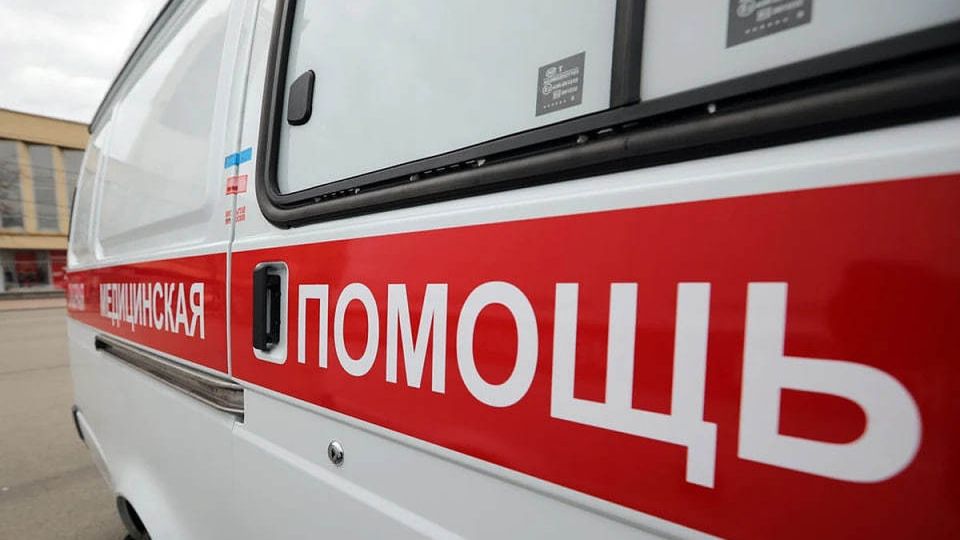 ����������� ��� �������� ���� � �������: ������� ������� � ����� ������������