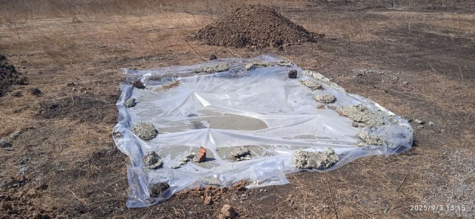 ������� ����������: ���������� ������������� � ������ ����� �� ���������������� ���������