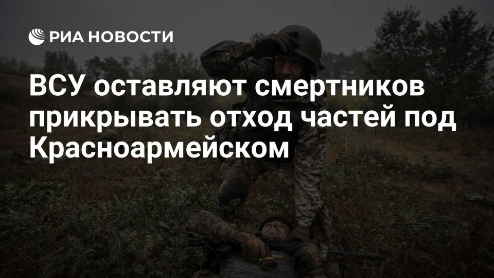 ��� �������: ������������ ��� ��������� ���������� ���������� ����� ���������� ������ � ������� �� ��������������� ����������� � ���