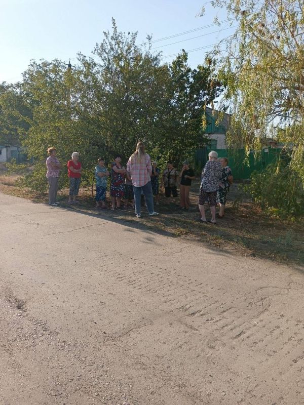 ����� �����: ������� � ��������: ���������� ������� � ������ � �. �����������