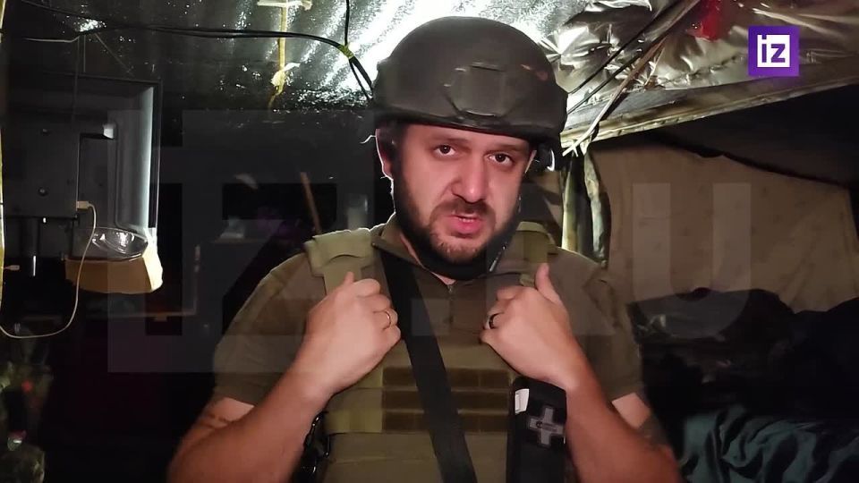 "����� � ���� ������ ���������": ������������ ���������� �������������� "��������" ����� ������������ � ���� ������ ������ � ���� ���������� ���