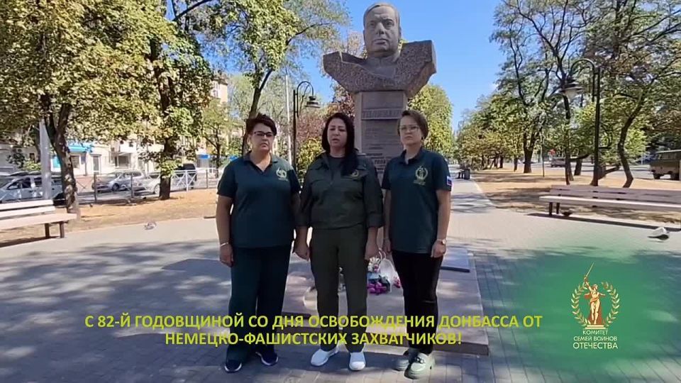 � ���� ����, 8 ��������, �� ��������� ���� ������������ �������� �� �������-���������� �����������