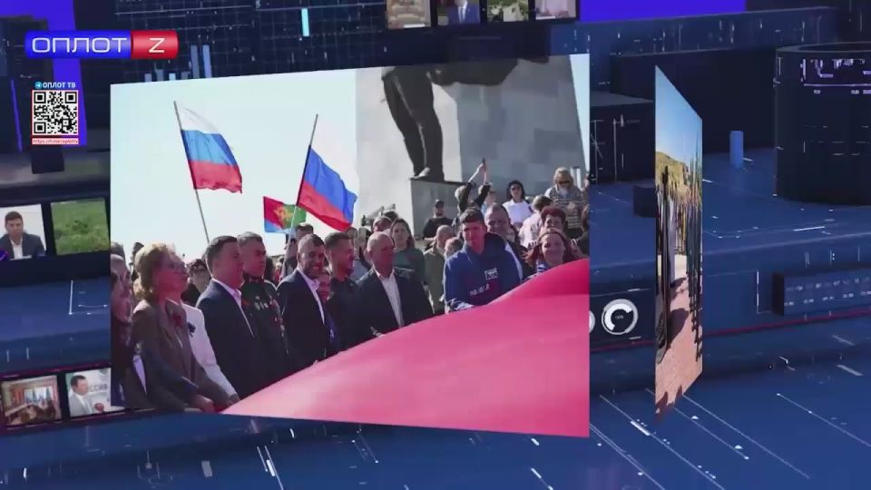 ������ ���� �������� ���������� �� ������������ �������� ������ ����� �����