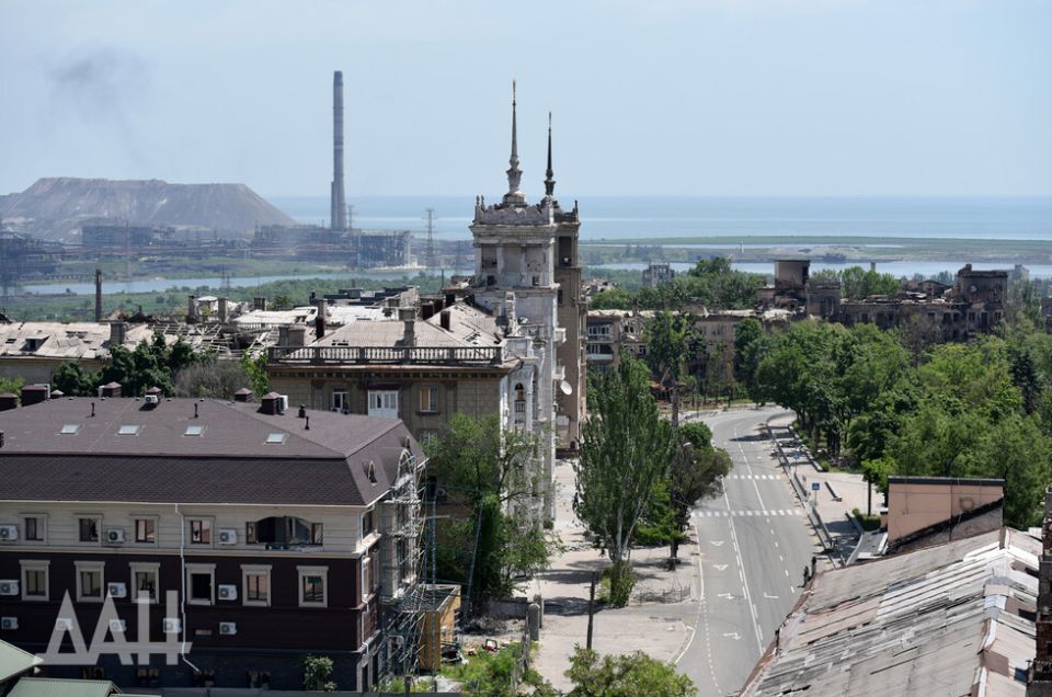 ����� �������� ��� ������, ��� ������ �������� ��������� ����� ����� ���������