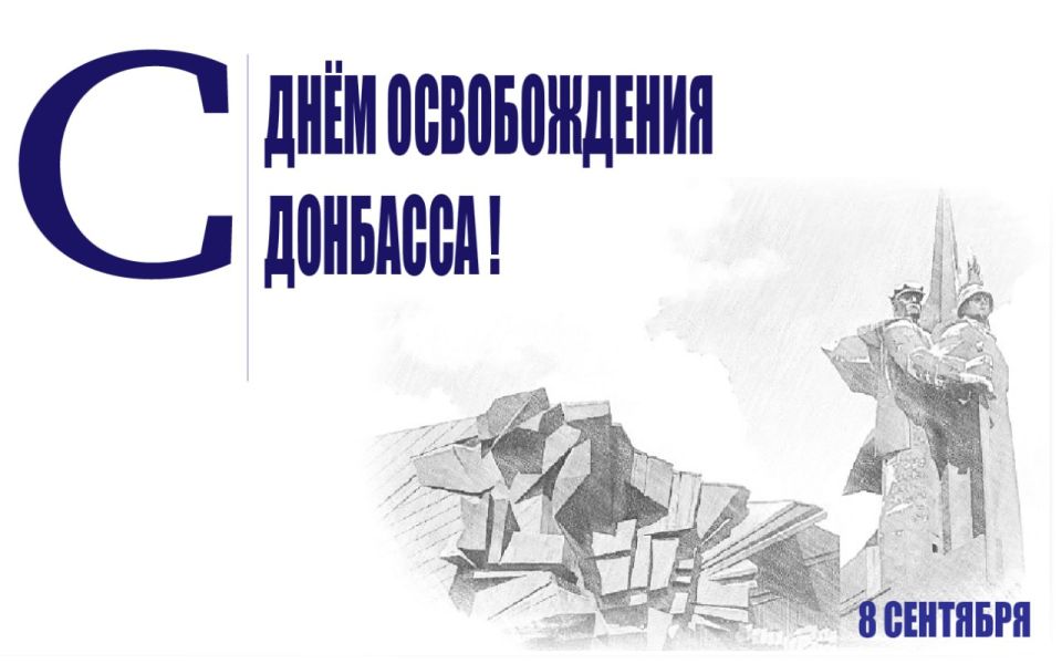 ������ ����������: ������� ������ ����������!