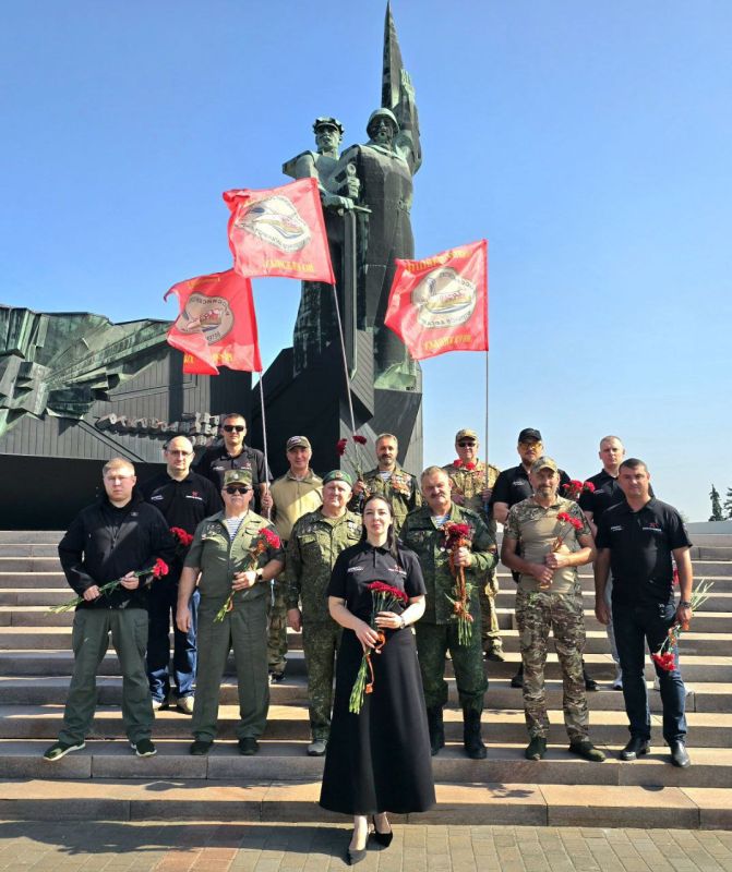 ������� ������: ���������� ������� ������ ����� ��� ������ ����� �����������