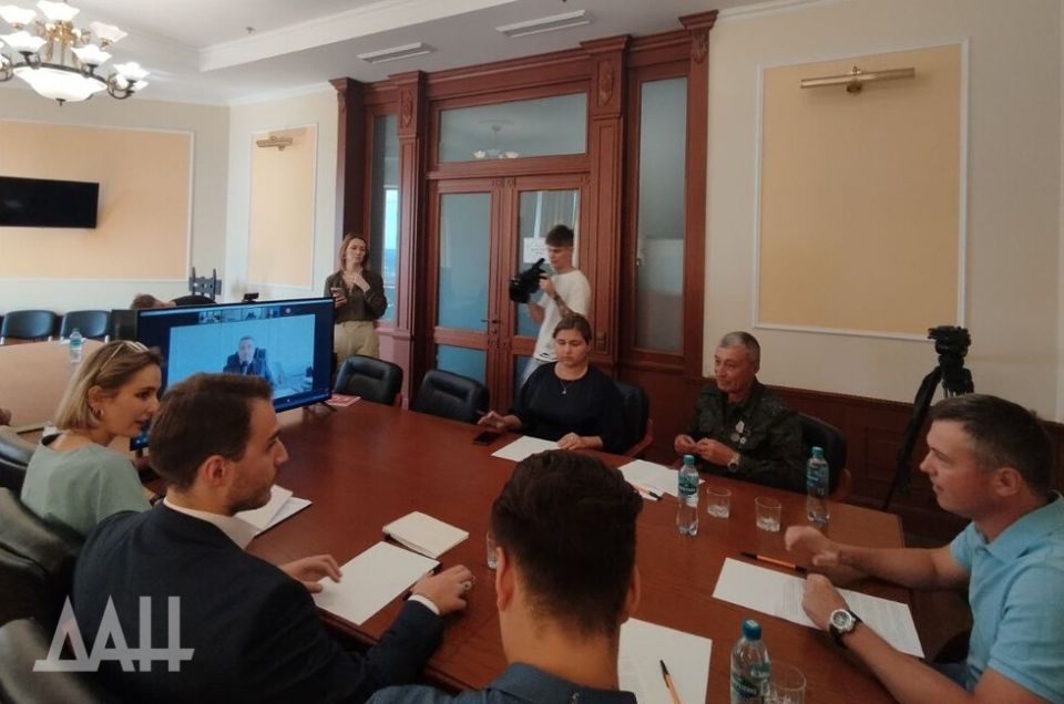 �������� � ������� ��������� ���� ����� � ������ � ��������