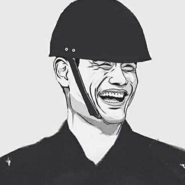 «Записки Милитариста» продолжают серию публикаций, посвященных истории специальной военной операции