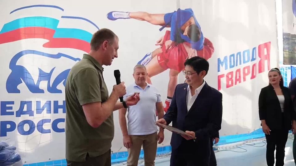 ����� ��������� ������ ���������������� ������ ������������ ����������