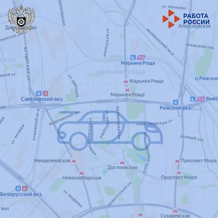 ����������� ������ �� ����� � ��������� (VK)