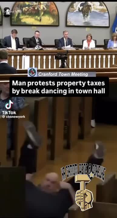 �� ���������� �������������: � �������� �������� � ��������� ����� ��������� �����-���� �� �������� � ������� ������ �������