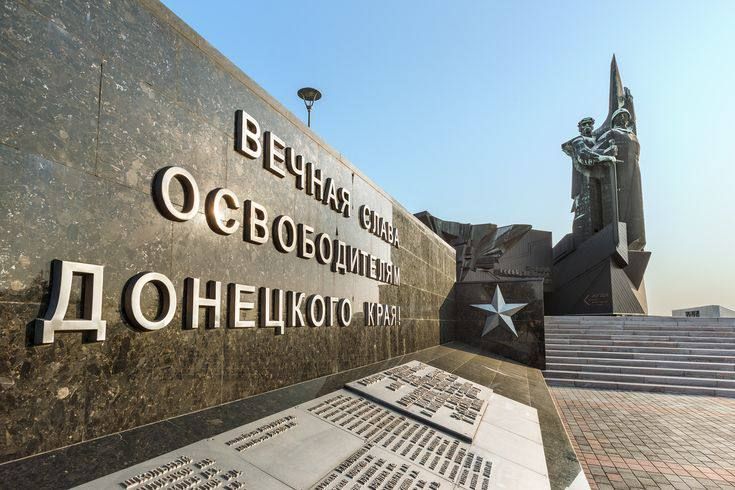 ������ ����������: ������� �������, �� ���� ���� ���������� ��� � ���� ������������ �������� �� �������-���������� �����������!