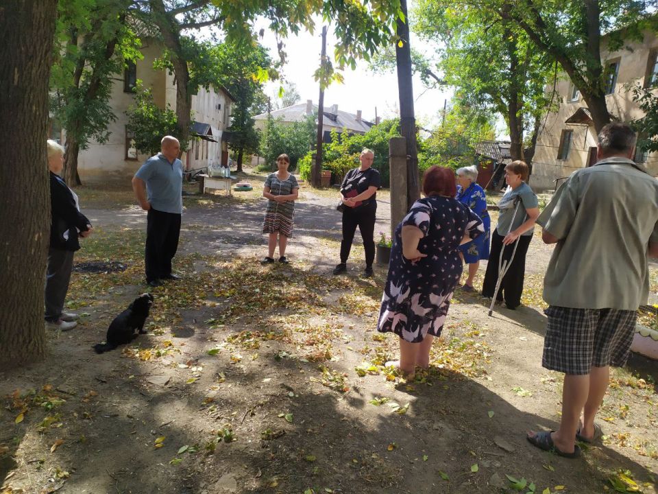 �������, 08 ��������, ����������� ����� ������������� ���������� ������ �����, ��������� ��������� ������ ������� � ���������� �� ������: ��. �.��������, �.3