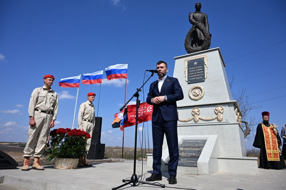 ����� ������� ������ ��������������� �������� ��������� ������ � ���������