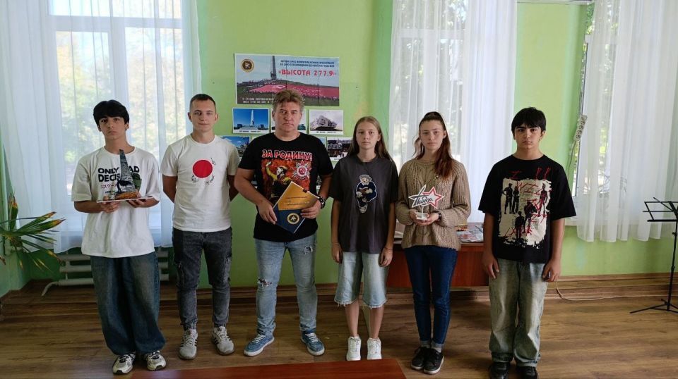 ������� 277,9�. � ������ ������������ � ������� ��������� ��� ��� ��. �. ����������� �. �. ����� ������ �����������-�������������� ����������� ������� 277,9�