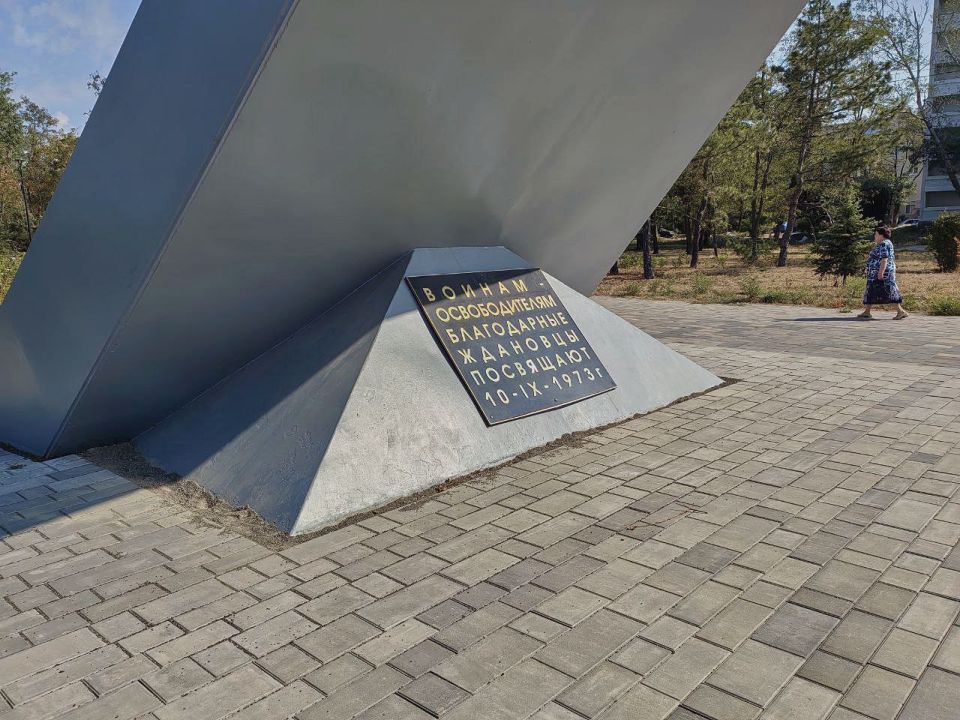 8 �������� � ���� ������������ ��������