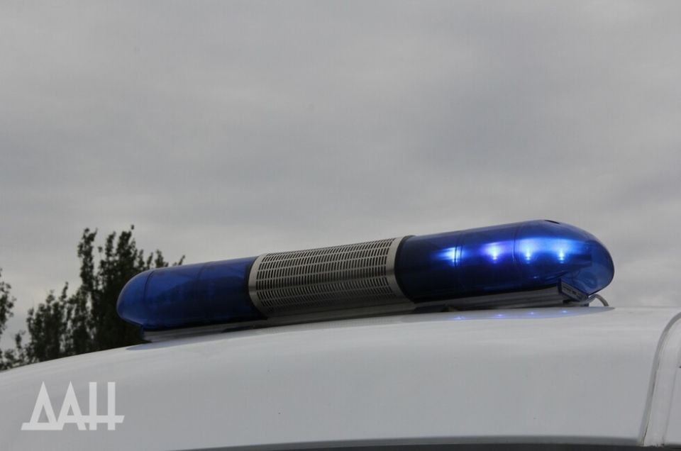 2 человека погибли, 16 пострадали сегодня в ДНР в результате агрессии Киева