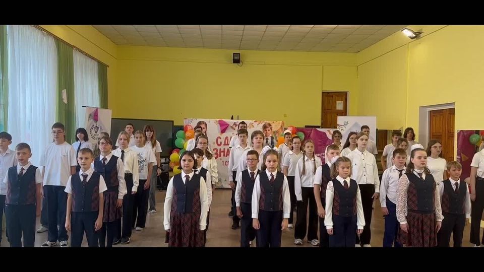 ��������� ������: ���� ���� �������� ������ � ���� ������� ��� ������ �������� � ����������� ���� ������ ������