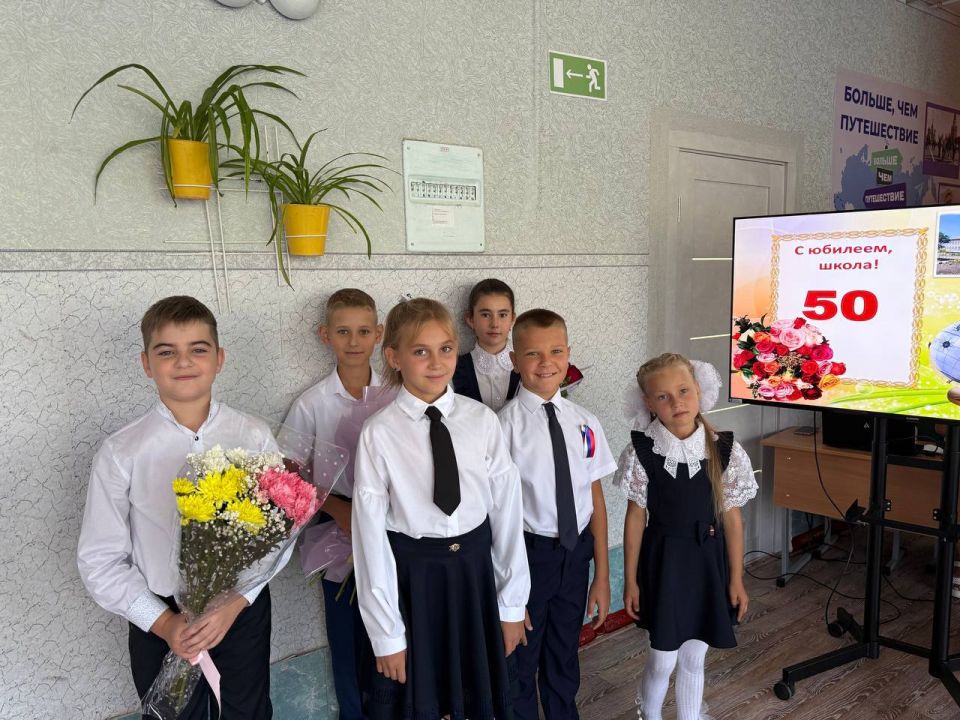 Александр Шатов: Краткий обзор главных событий Шахтерского округа за прошедшую неделю: