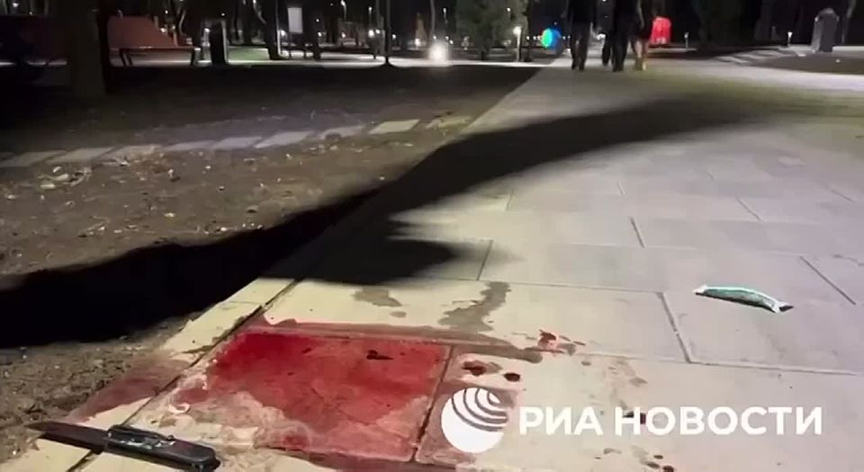 ����� ���������� ����� ������������� �� ����� ���������������� (� ������, "��������") � ������� ������������� ��� ����� �������, ����� ��� 14-������ �������