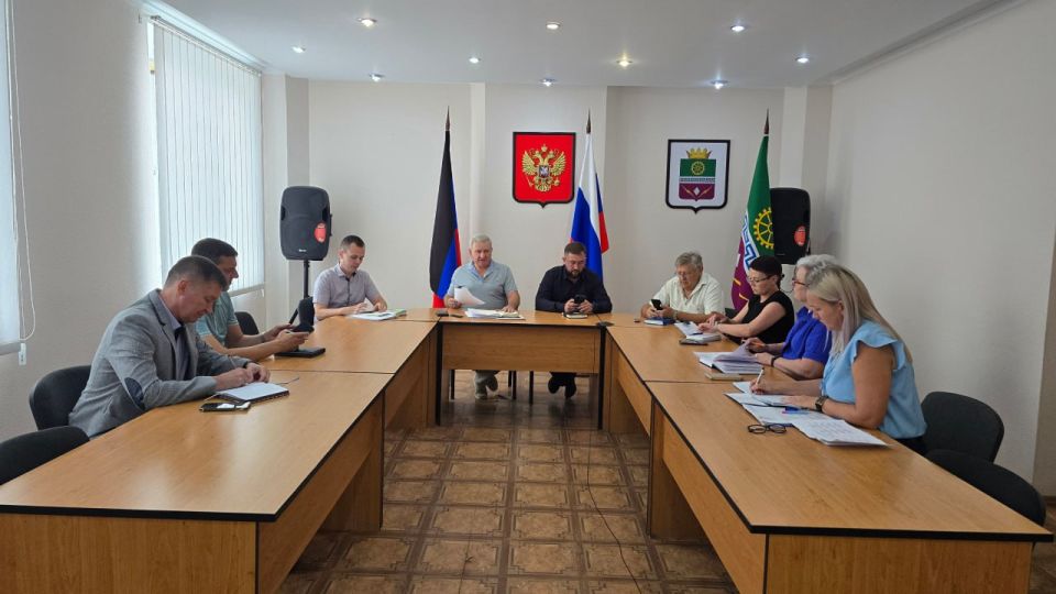 ������� ��������: ������ ���������� ��������� � �������������� ����������� � ��������������� ������������� ������������� ��������������� �������������� ������, ����������, �����������, �����������