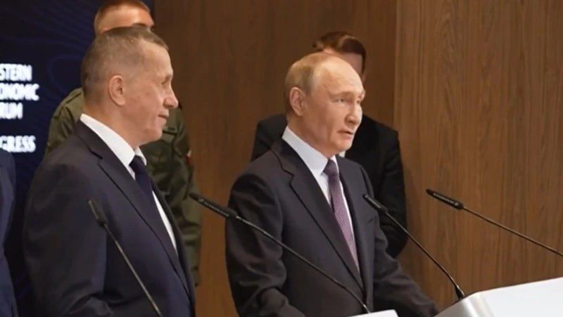 ����� ���������: ����� ��� ���������� � �������� �������, ������ - � ������ ������ ����