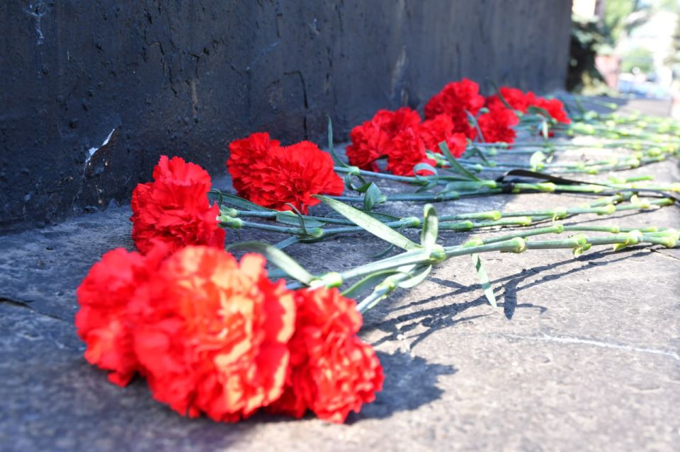 ������ ��������: ������� ���������� ������� �������� - ���� ������������ �������� �� �������-���������� �����������!