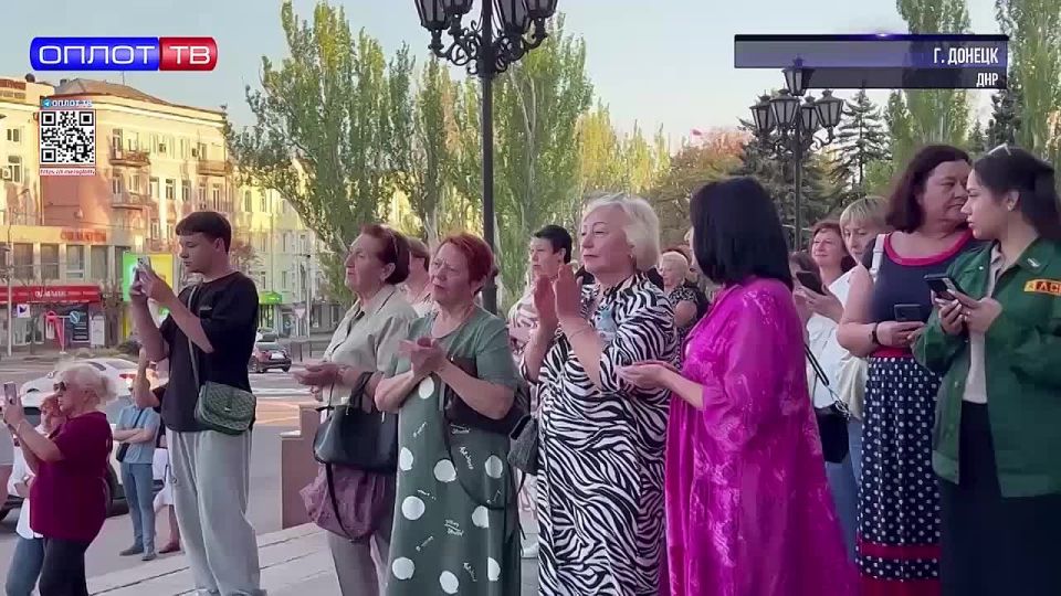 �������� ��� ������������ �������� � ������� � ������ ������� ����� ������ ������������� �������