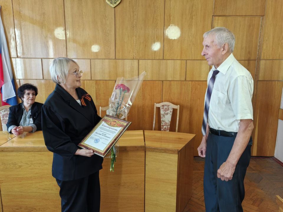 ���� ���������: � ����������� ��������������� ������ ������ �������� ���������� ������������ ������ ��������� ������������ ������