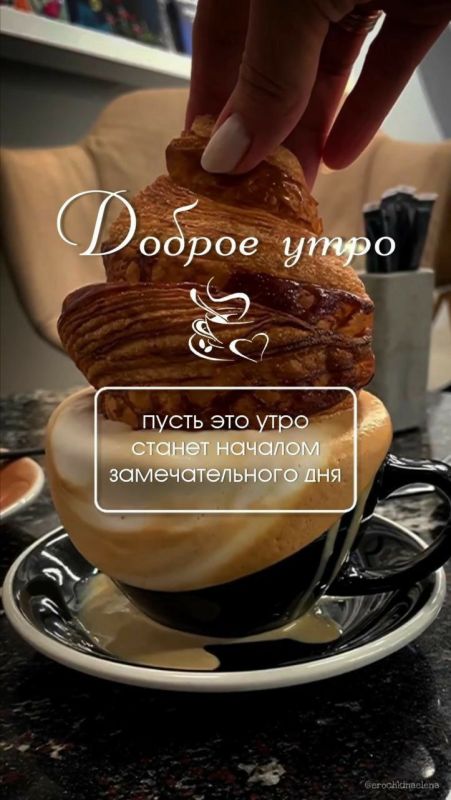 �������� ��������!. ����������� ���� �������������