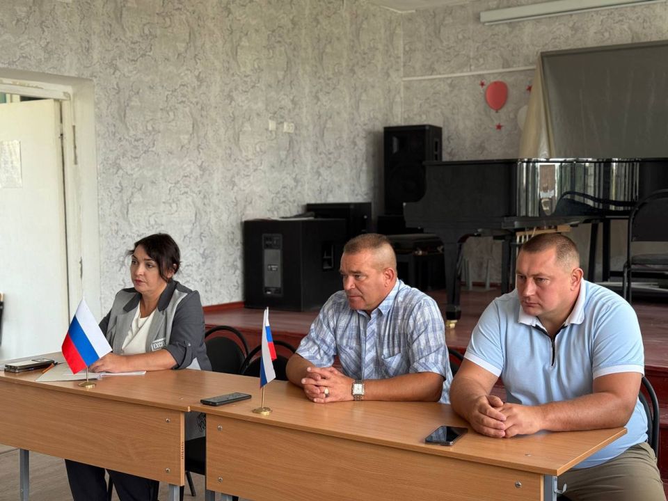 ����� �����: ���������� ��������� � ��������� ������ ��������