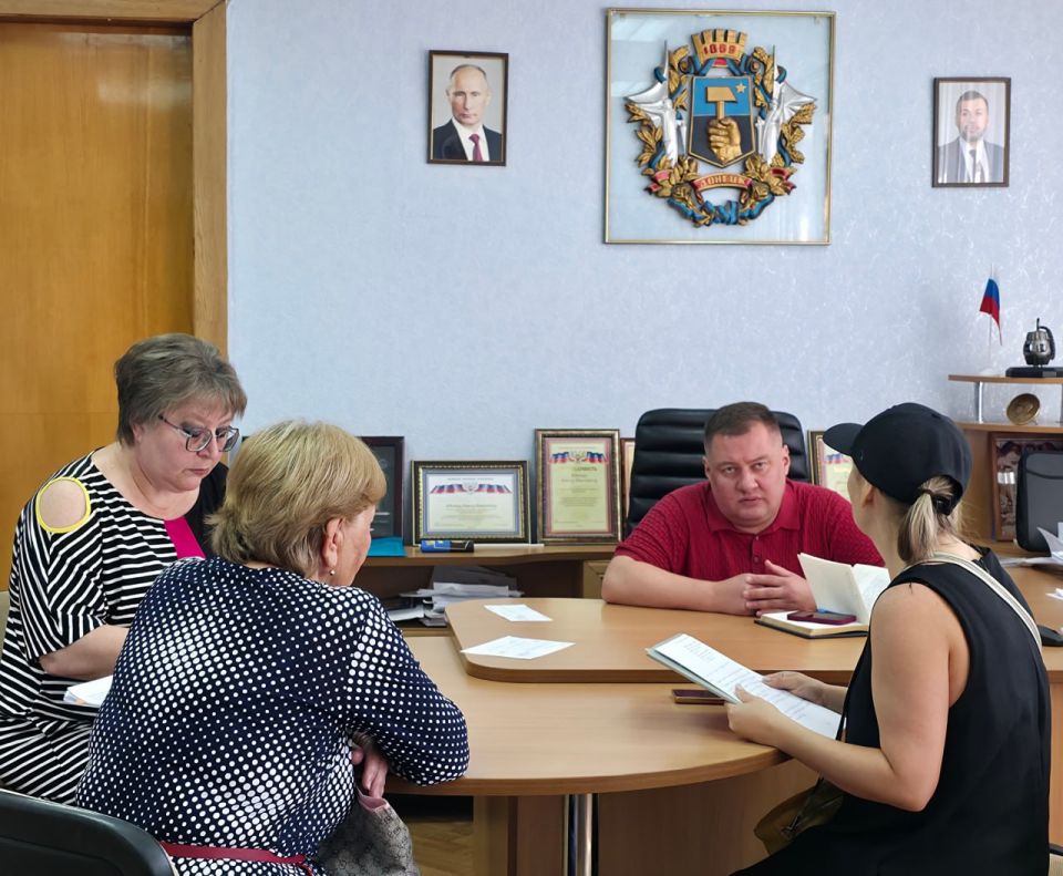 � �����������, 8 ��������, ������������ ������ ������������� ���������������� ������ ������������� ���������� ������ ������ ���� ������ ������ �������� ����� �������