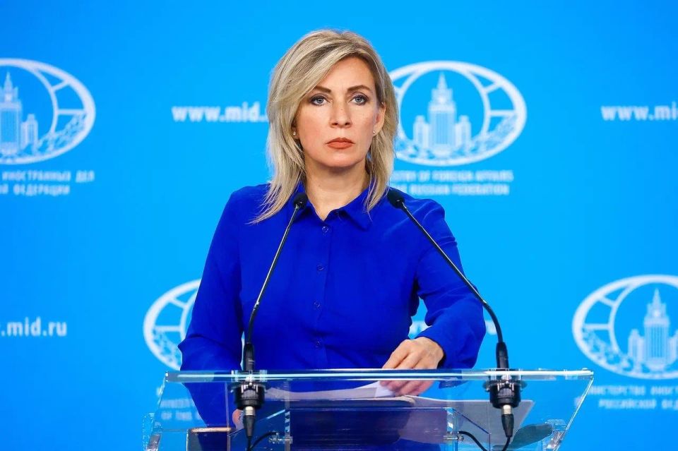 ����������� ������������ ������������� ��� ������ �.�.��������� � ����� � ������ ��� �� ������� �������� � ������� (8 �������� 2025 ����)