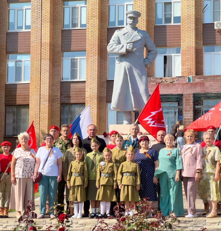 ������ ��������: �������, � ���� 82-�� ��������� ������������ �������� �� �������-���������� �����������, � ������������ ��������������� ������ ������ ��������� ���������� ������ � ��������� ������� ���������� ����� ������...