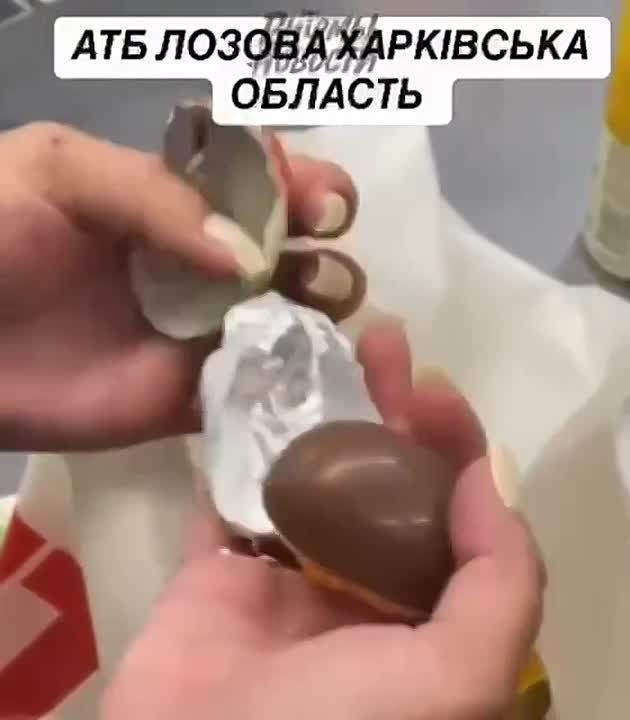 �������� � ����: ������� ������� � ��������� 404 ���������� � ������