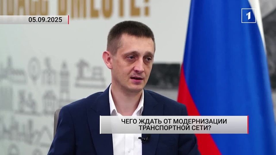 ������� ������� � ��� � ��� �������� ��������������?