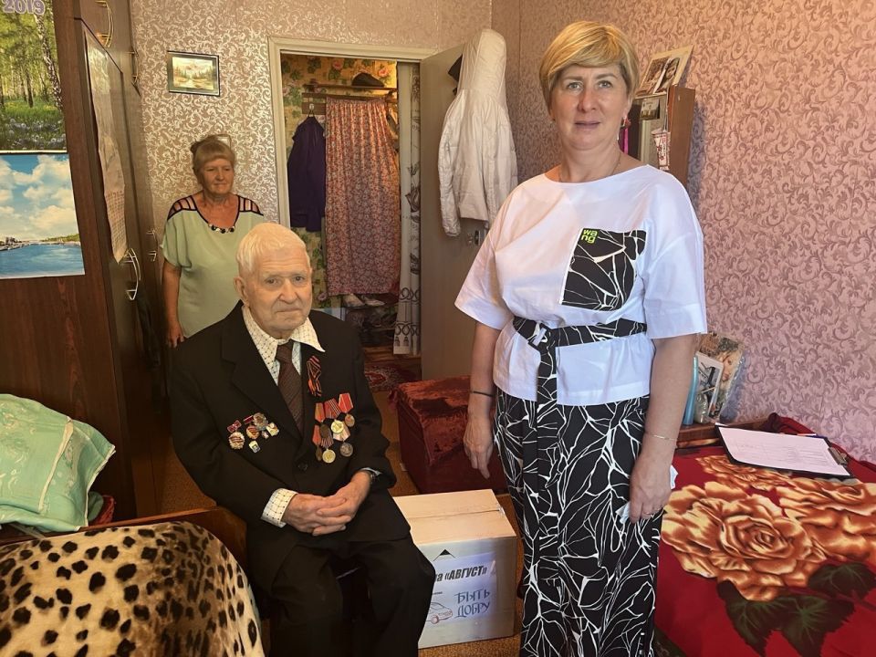 � ���������� ������������ ��� ������������ �������� ������������ ������ ������������� ���������������� ������ ������������� ���������� ������ ������ ����� ��������� ���������� ��������� � ����������� ����������