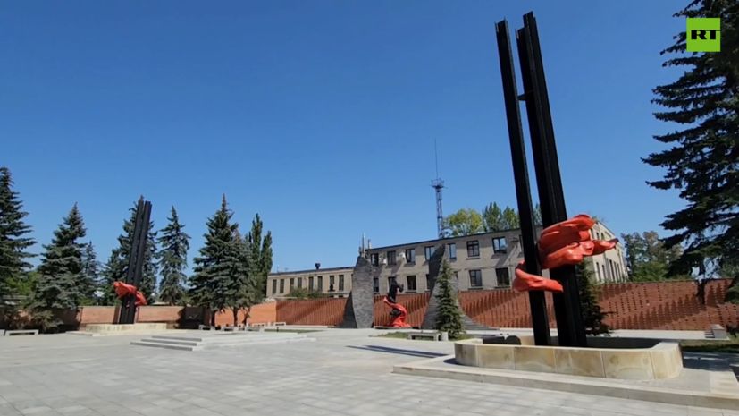 � ��� � ��������� ������������ �� �������� ������������ ����� 600 ����������