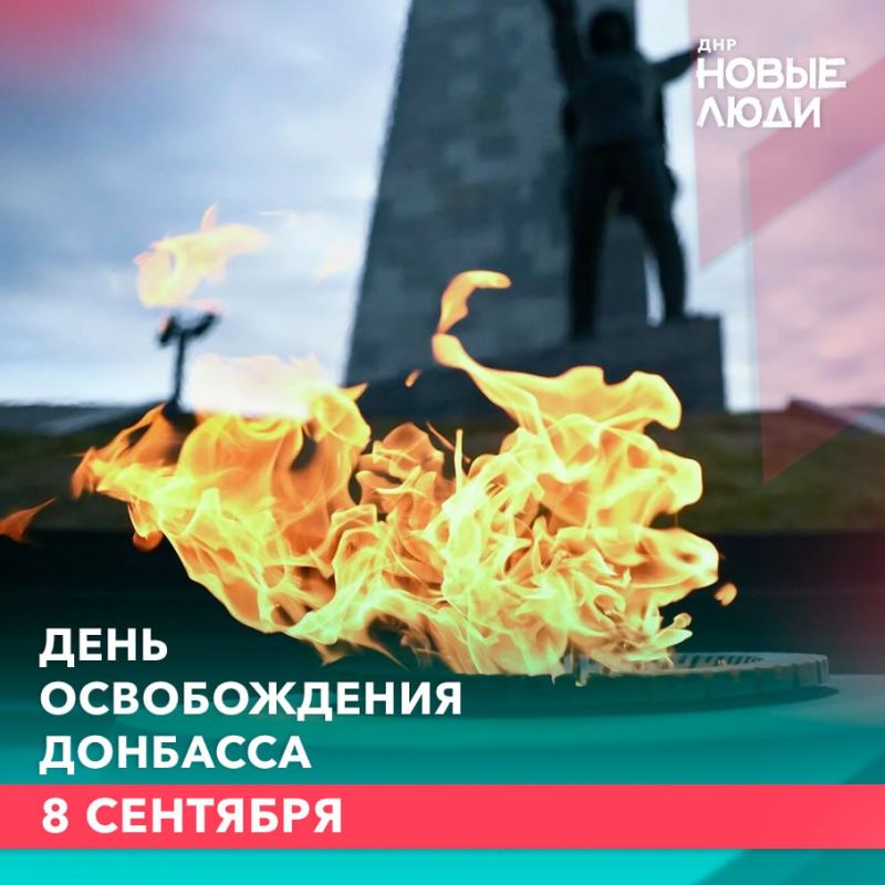 ������� ��������: 8 ��������. ������ ���� ��� ��������