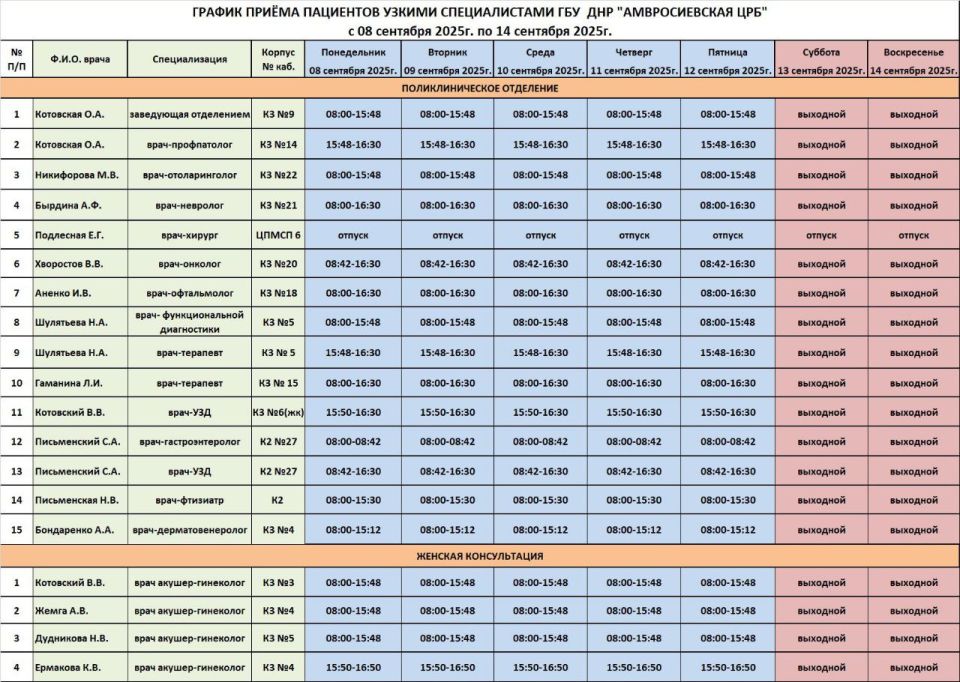  :        &quot; &quot;