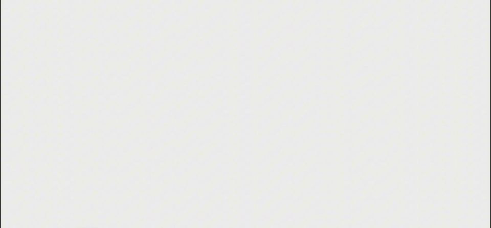 Игорь Мартынов: Сегодня вместе с представителями администрации городского округа и военным комиссаром военного комиссариата г.о. Енакиево Александром Чурсиным возложили цветы к монументу «Звезда Героев»