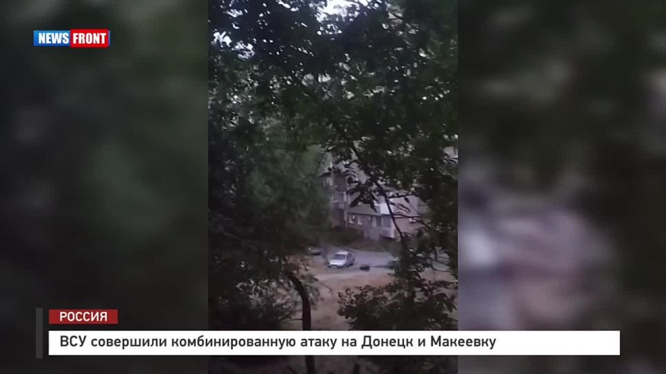 ������� ������: ��� ������� ��������������� ���� �� ���������� ���