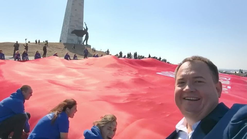 8 �������� 1943 ���� ��������� ������ ���������� ������ �� �������-���������� �����������