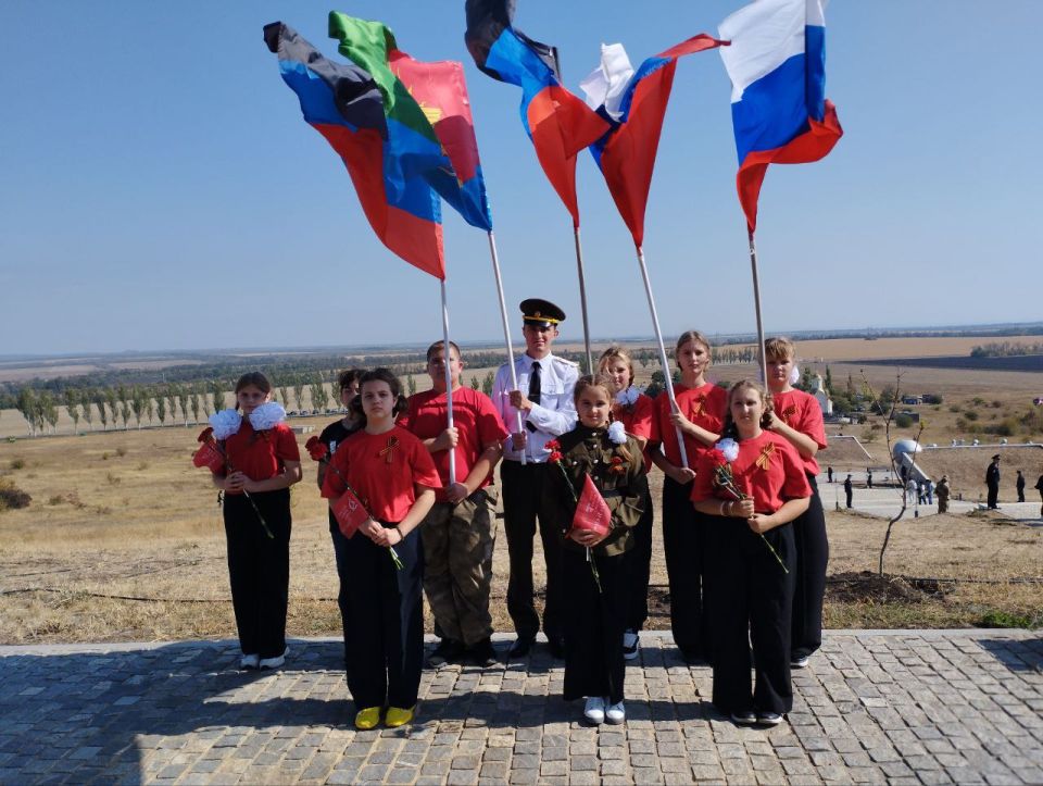 ������ ��������: ����-������ � ��� �� ������ ��������, ��� ������ �������� � ��������� ������� ��������