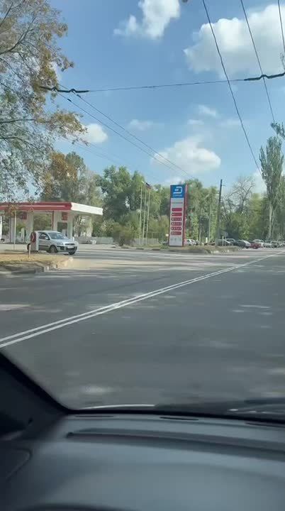 ������� �� ��� � ��������. ����������� ������������ �� ������ ������� ������� �� ��� � ���� �� ��� ��� ���