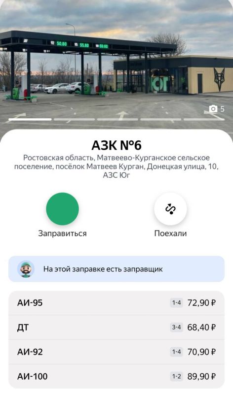 � ��� ������ ������ �� 15 ������ �� ����, ��� � ���������� �������