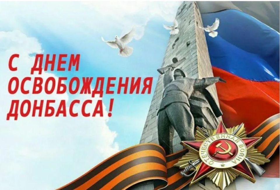 ������� �������!. ���������� ��� � ����� �� ����� ������ ��� ������ ������� - ���� ������������ �������� �� ������� � ���������� �����������!