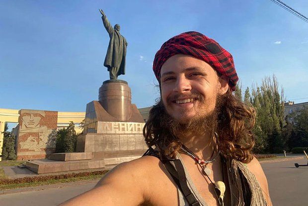 ����� � ��� ��������� ����� ��������� �������� � ���� �������� ��� ������